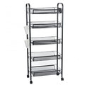 5-Tier Produce Storage Basket