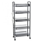 5-Tier Produce Storage Basket