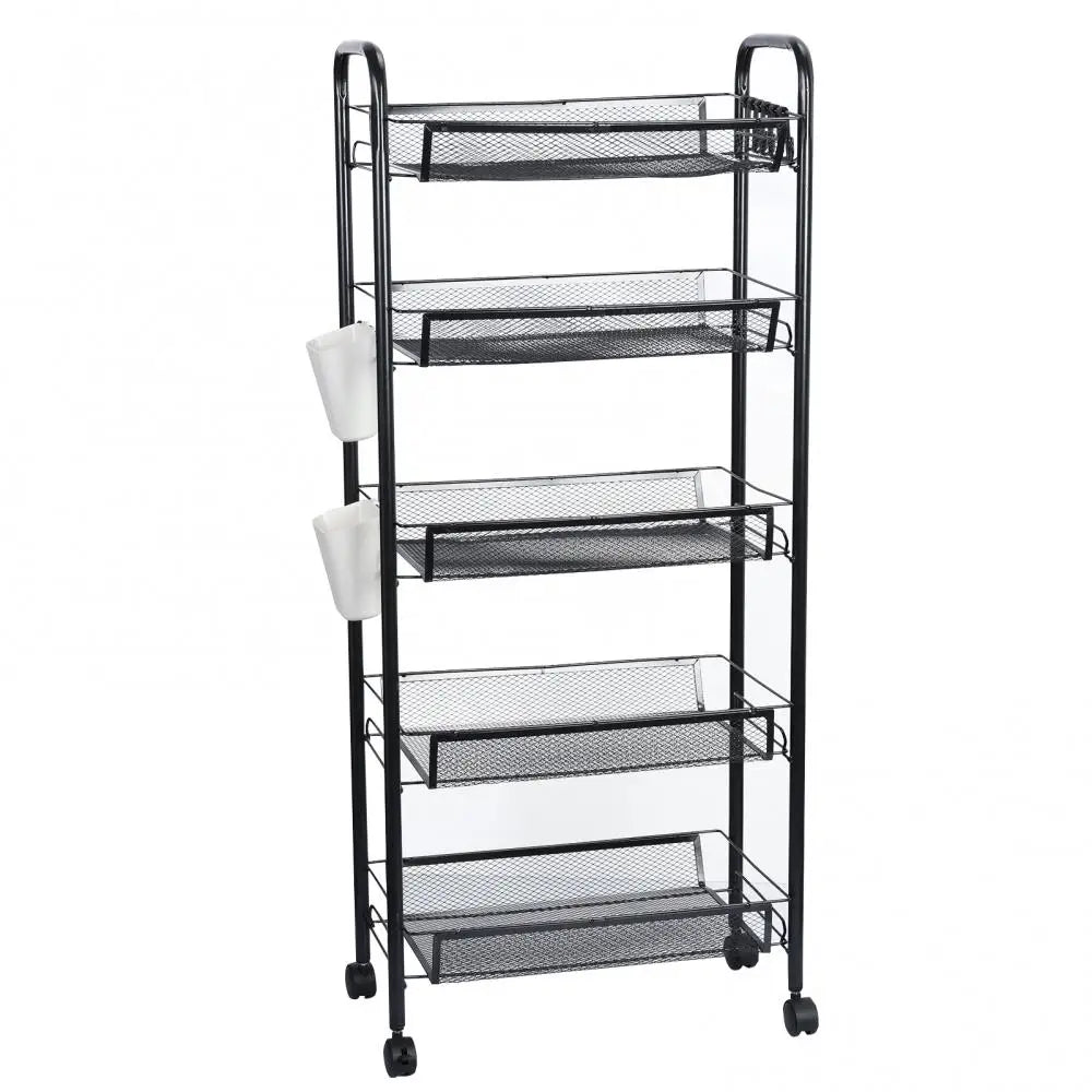 5-Tier Produce Storage Basket