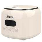 5-Cup Low-Sugar Rice Cooker
