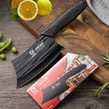 Stainless Steel Boning Knife