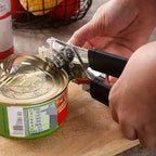 Professional Can Opener