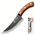 Handmade Chef Knife