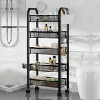 5-Tier Produce Storage Basket
