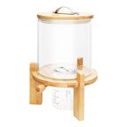 5L Rice Dispenser