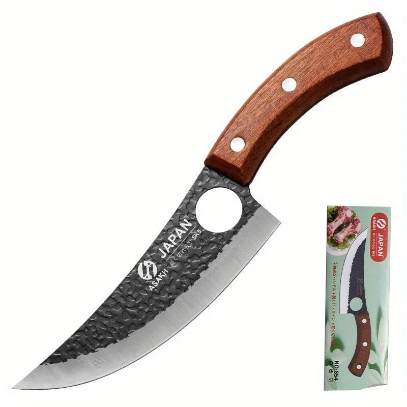 Handmade Chef Knife