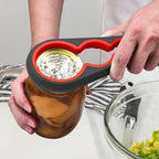 Easy-Grip Multi-Opener