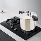 22L Pressure Canner