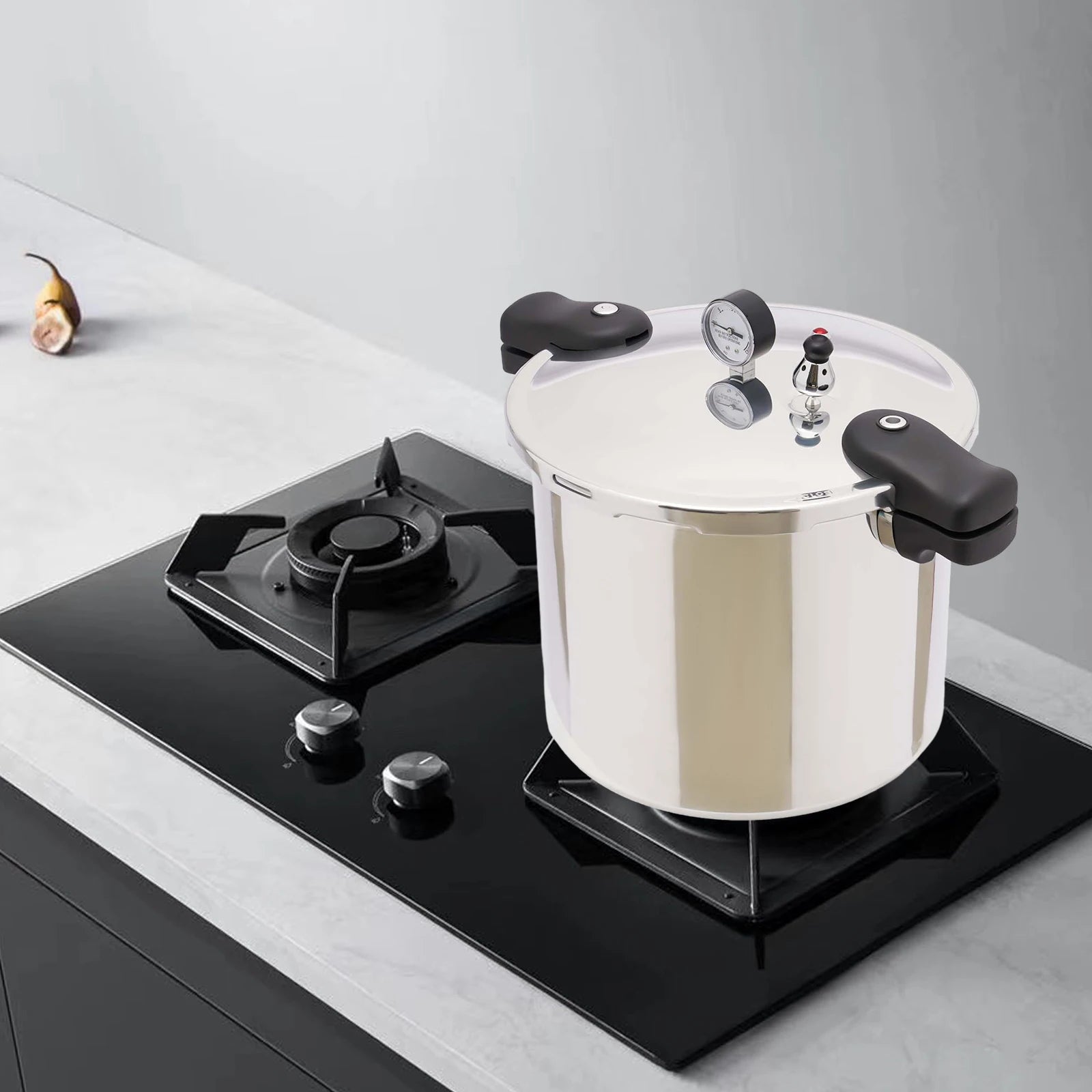 22L Pressure Canner