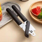 Professional Can Opener