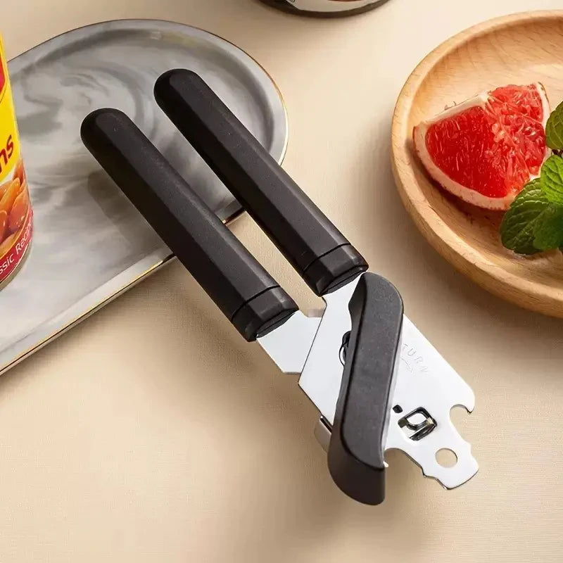 Professional Can Opener