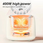 5-Cup Low-Sugar Rice Cooker