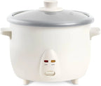 20-Cup Rice Cooker