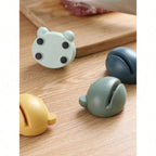 Frog Knife Sharpener