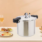 22L Pressure Canner
