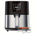 7-Quart Digital Air Fryer