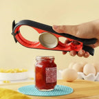Easy-Grip Multi-Opener