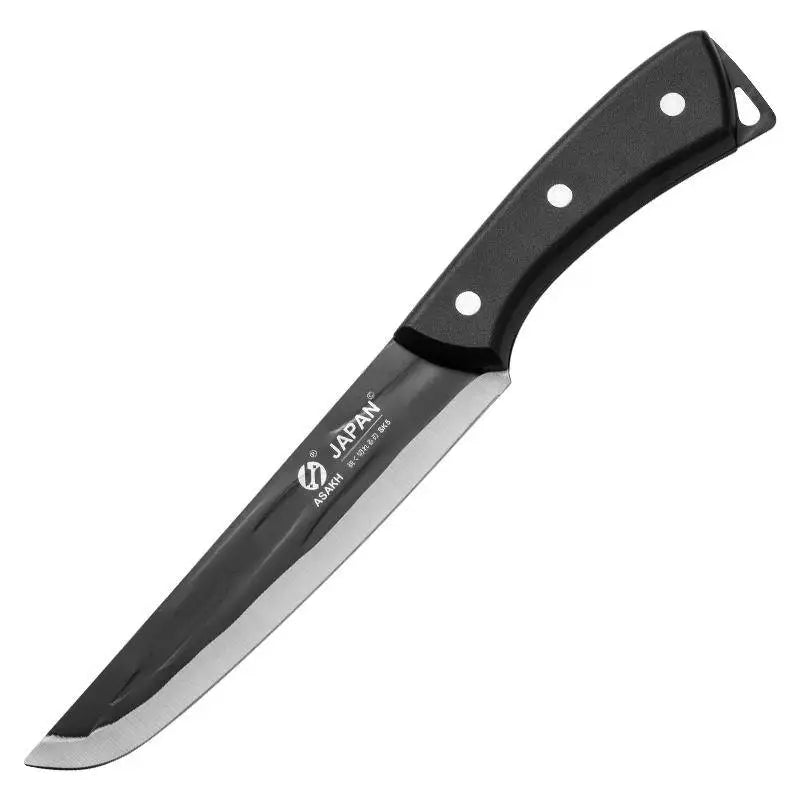 Stainless Steel Kitchen Knife Set