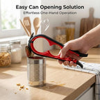 Easy-Grip Multi-Opener