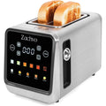 Digital 2-Slice Toaster