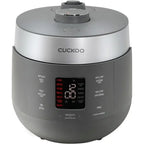 6-Cup Rice Cooker & Warmer