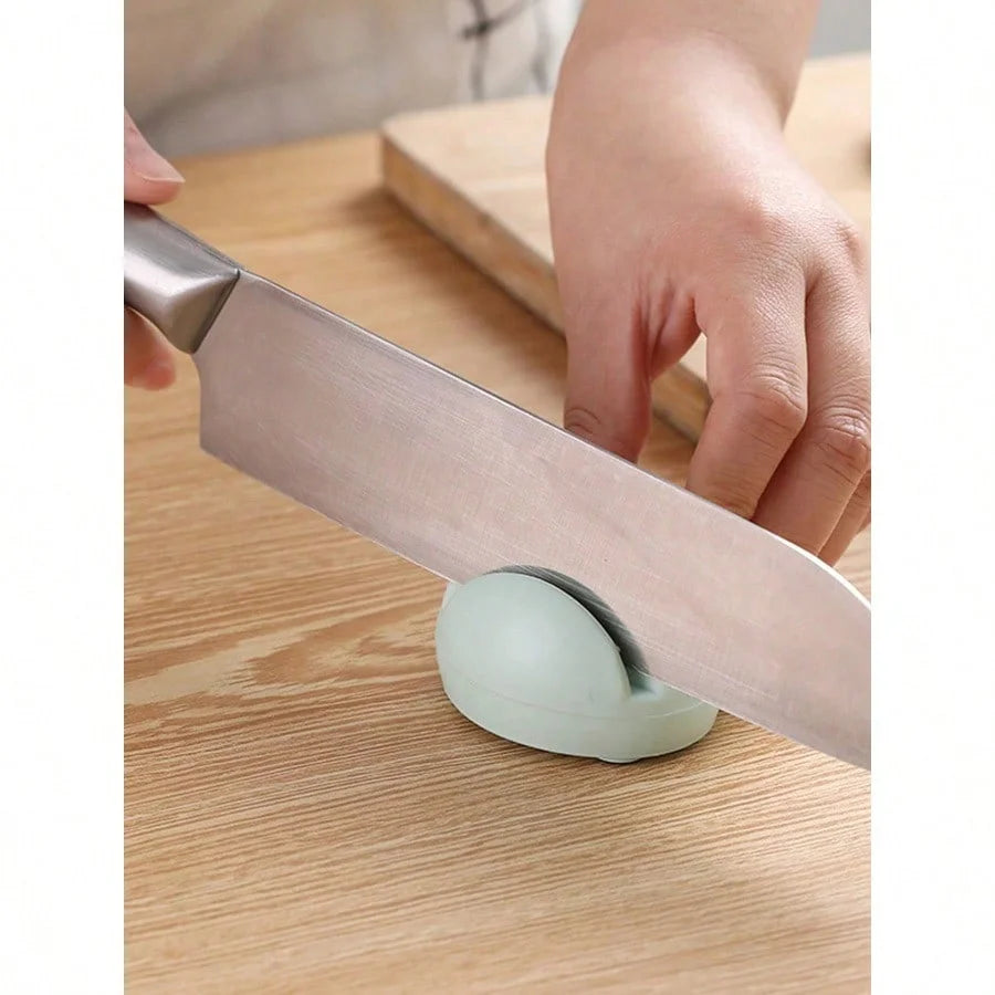Frog Knife Sharpener