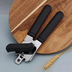 Professional Can Opener