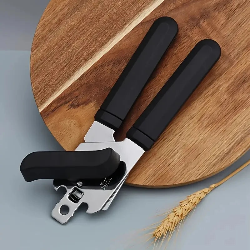 Professional Can Opener