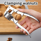 2-in-1 Garlic Masher