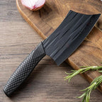 Stainless Steel Boning Knife