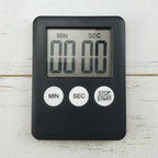 Digital Kitchen Timer