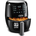 6-Quart Digital Air Fryer