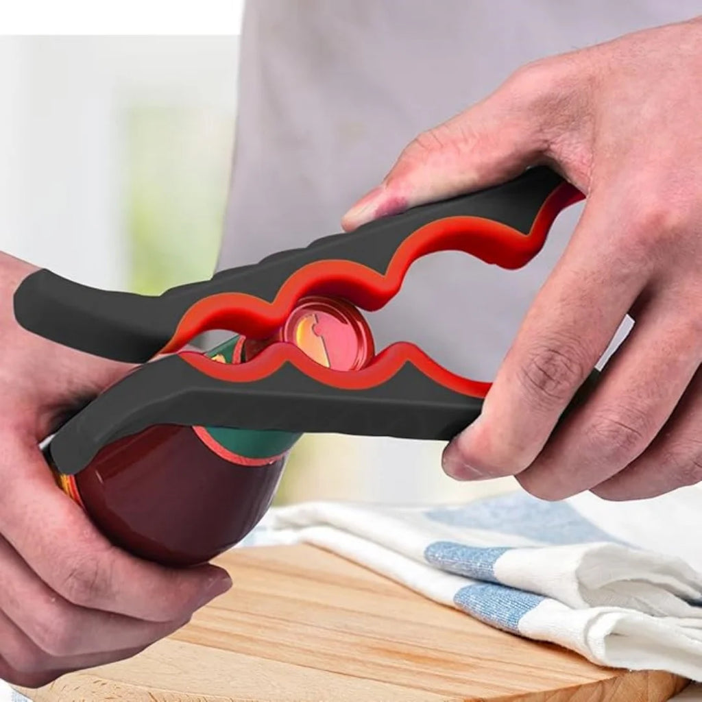 Easy-Grip Multi-Opener