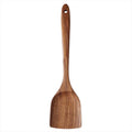 Wooden Utensil Set