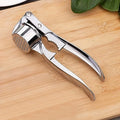 2-in-1 Garlic Masher