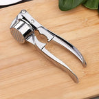 2-in-1 Garlic Masher