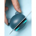 Frog Knife Sharpener
