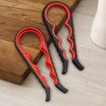 Easy-Grip Multi-Opener