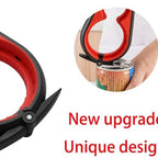 Easy-Grip Multi-Opener