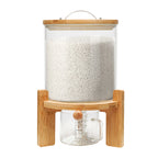5L Rice Dispenser