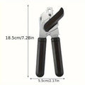 Professional Can Opener