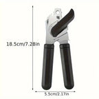 Professional Can Opener