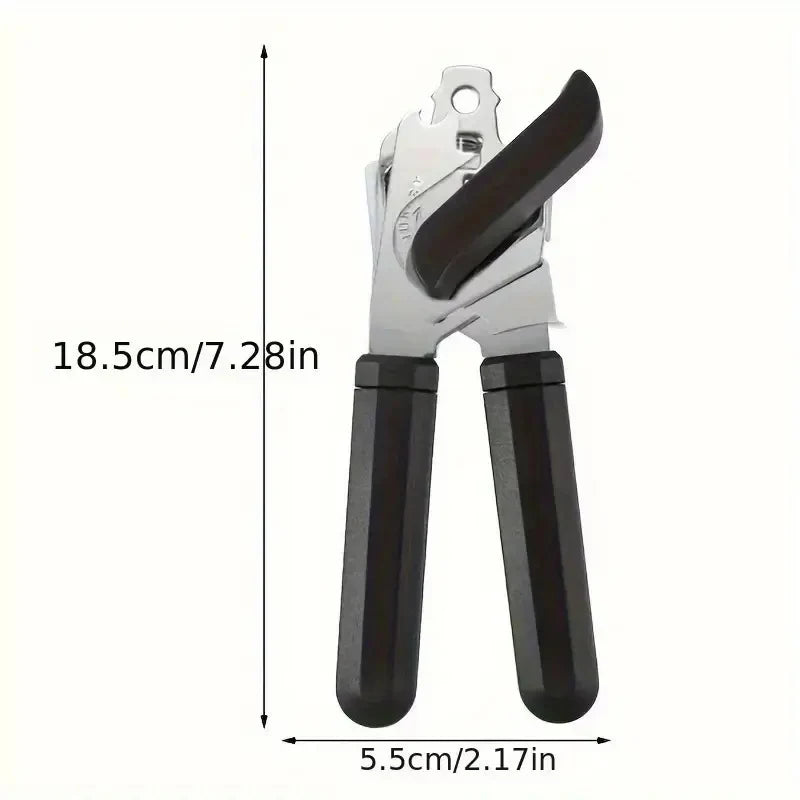 Professional Can Opener