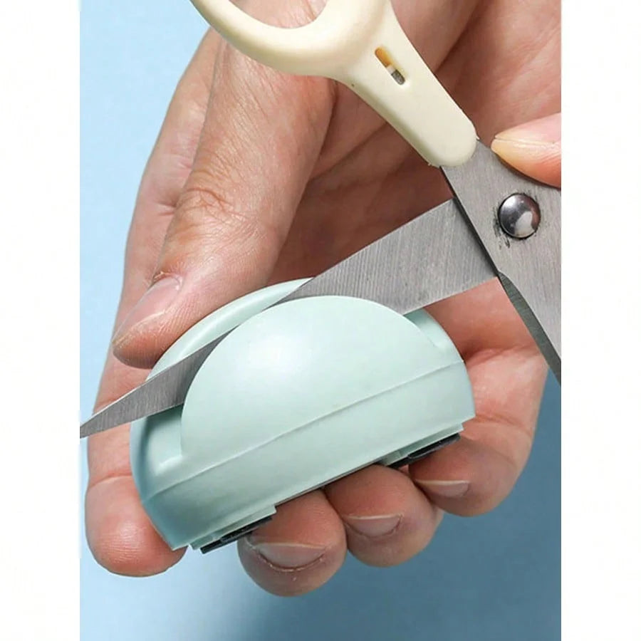 Frog Knife Sharpener