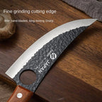 Handmade Chef Knife
