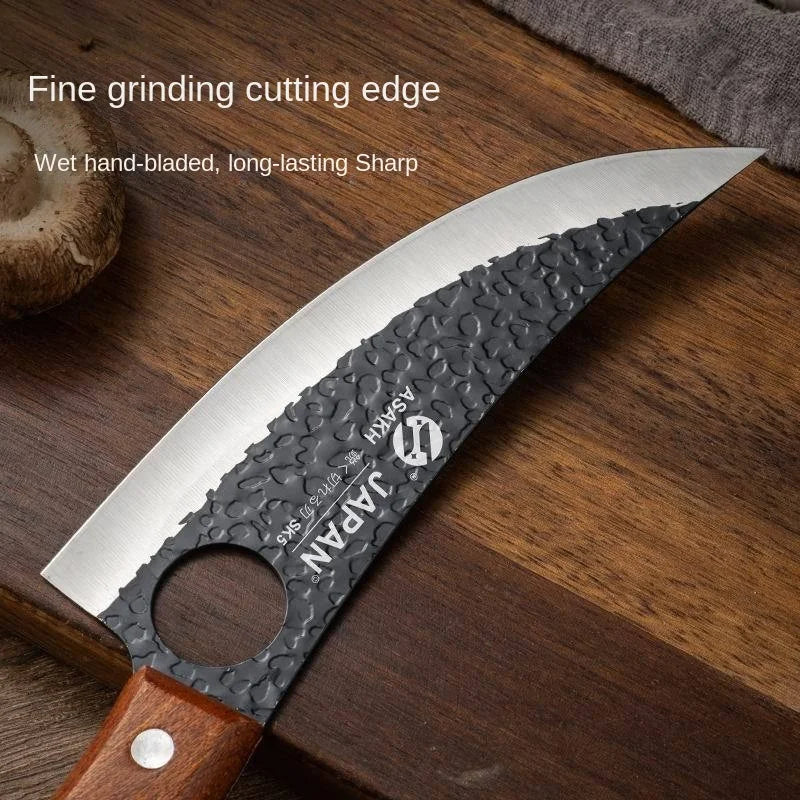 Handmade Chef Knife