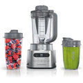 1600W Smoothie Blender