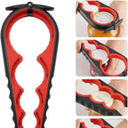 Easy-Grip Multi-Opener