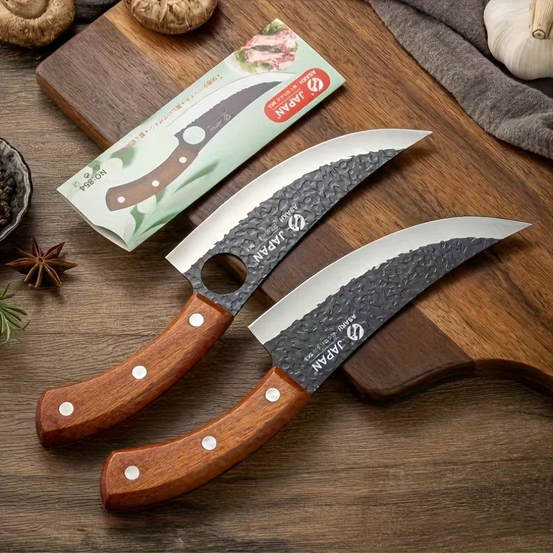 Handmade Chef Knife