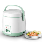 Mini Rice Cooker